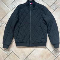 Tommy Hilfiger Giacca bomber tg M