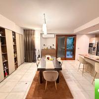 Fabbricato D2 4 Livelli + Corte Via Cappuccinelli