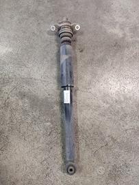 Ammortizz post. dx HYUNDAI I20 1248cc benzina 2017
