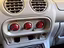 Immagine 9