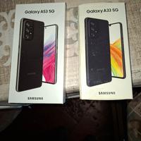 cellulari. cellulare smartphon