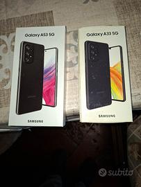 cellulari. cellulare smartphon