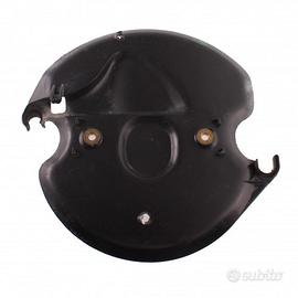 Parafango forcella anteriore per Gilera Stalker St