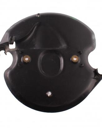 Parafango forcella anteriore per Gilera Stalker St