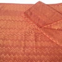 MISSONI SET ASCIUGAMANI COTONE MODAL GHOST T59