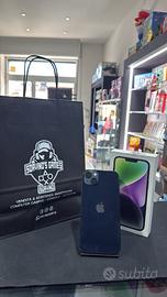 Iphone 14 Plus