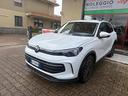 volkswagen-tiguan-2-0-tdi-150-cv-dsg-edition-plus