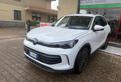 Volkswagen Tiguan 2.0 TDI 150 CV DSG Edition Plus