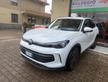 Volkswagen Tiguan 2.0 TDI 150 CV DSG Edition Plus