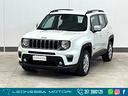 jeep-renegade-1-3-t4-190cv-phev-4xe-at6-limited