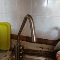 Depuratore dell'acqua