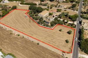 Terreno - Modica