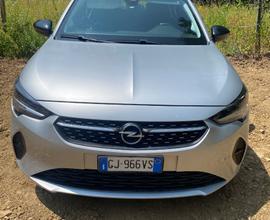 OPEL Corsa 6ª serie - 2022