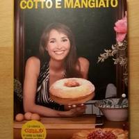 Cotto e mangiato