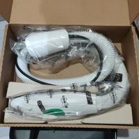 picchio aspirapolvere Folletto vk7 