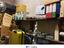 Immagine 18