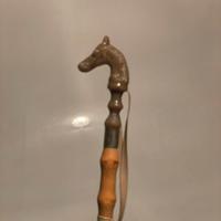 Calzascarpe Vintage