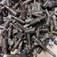 cardini per porte e finestre 📌