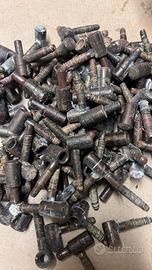 cardini per porte e finestre 📌