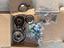 Immagine 6