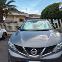 Pensionato autista con propria Auto
