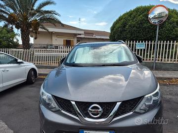 Pensionato autista con propria Auto