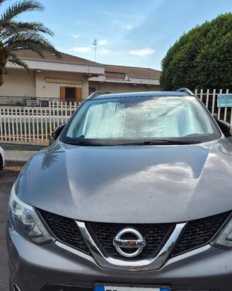 Pensionato autista con propria Auto