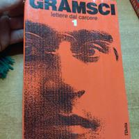 lettere dal carcere 1