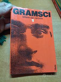 lettere dal carcere 1
