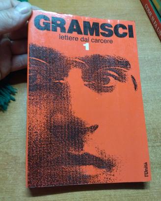 lettere dal carcere 1
