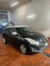 suzuki-swift-1-3-ddis-5-porte-b-cool-bi-color