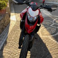 Ducati Hypermotard 950