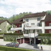 6 LOCALI A CASTIGLIONE TORINESE