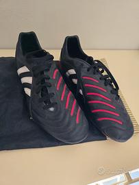 Adidas Predator Pulsado vintage 