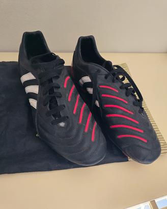 Adidas Predator Pulsado vintage 