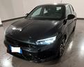 opel-corsa-1-2-100-cv-automatica-gs-full-a-catena