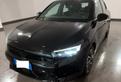 Opel Corsa 1.2 100 CV automatica GS Full a catena