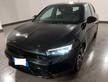Opel Corsa 1.2 100 CV automatica GS Full a catena