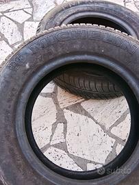 Michelin 155/80 r13