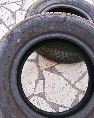 Michelin 155/80 r13