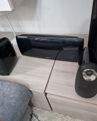 dvd SAMSUNG