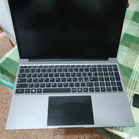 PC JUMPER  16GB WINDOWS 11 HOME 