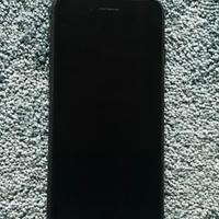 iPhone 8 64 gb