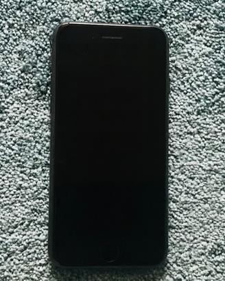 iPhone 8 64 gb