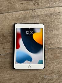 Apple mini iPad 4