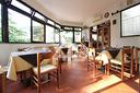 attivita-158m²-via-gorizia-34-ts-