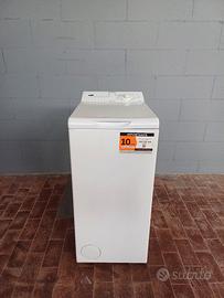 LAVATRICE CARICA ALTO IGNIS KG 6 NUOVO SC