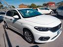 fiat-tipo-1-3-mjt-s-s-5-porte-lounge-2020