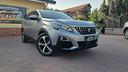 peugeot-3008-bluehdi-130-s-s-allure