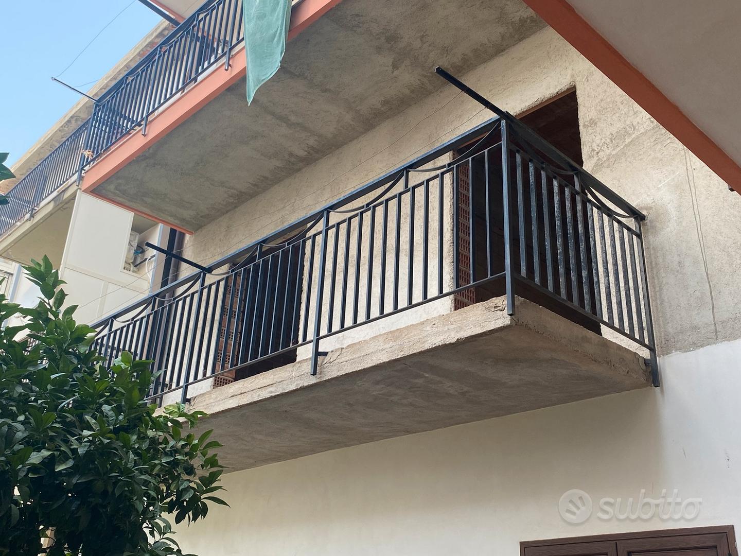 Appartamento – Melito di Porto Salvo, Paese Vecchio, San Leonardo - Vista 3